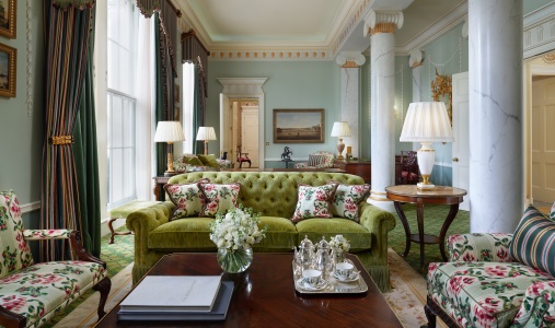 The Lanesborough - Photo #6