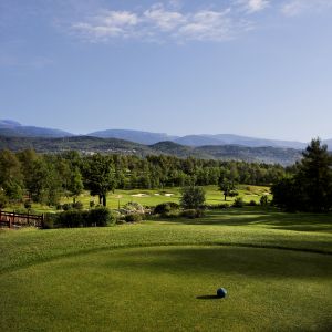 Terre Blanche Hotel Spa Golf - Photo #10