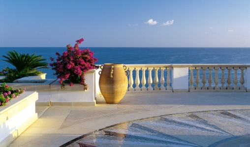 Anassa - Photo #14