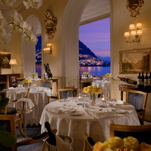 Hotel Splendide Royal - Photo #10