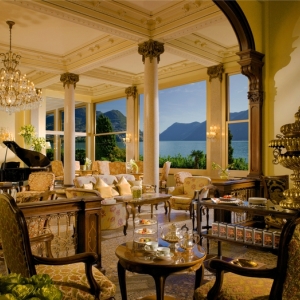 Hotel Splendide Royal - Photo #6