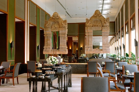 The Sukhothai Bangkok - Photo #9
