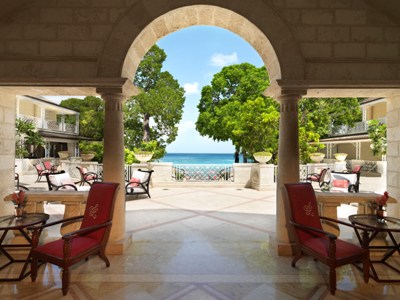 Sandy Lane - Photo #2