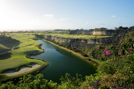 Sandy Lane - Photo #8