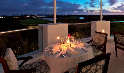 Aurora Anguilla Resort and Golf Club - Photo #14