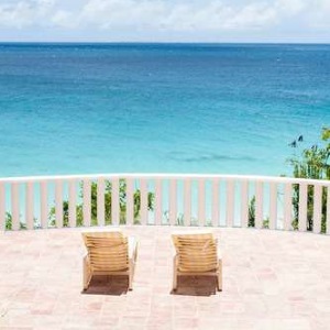 Malliouhana an Auberge Resort - Book on ClassicTravel.com