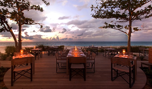 Grace Bay Club - Photo #15