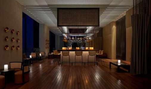 The RuMa Hotel and Residences - Photo #10