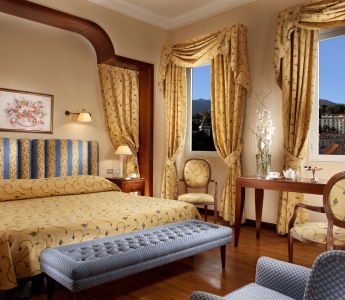 Royal Hotel Sanremo - Photo #2