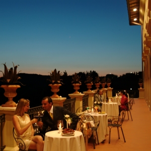 Fonteverde Tuscan Resort & Spa - Photo #7
