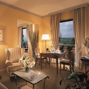 Fonteverde Tuscan Resort & Spa - Photo #11