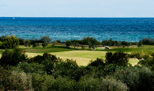 Borgo Egnazia - Photo #4