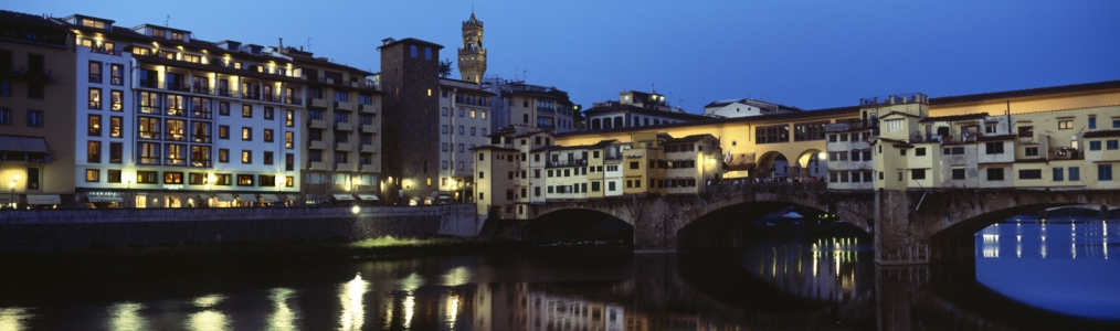 Portrait Firenze - Photo #7