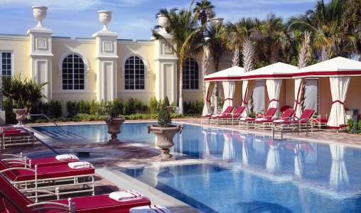 Acqualina Resort & Spa - Photo #13