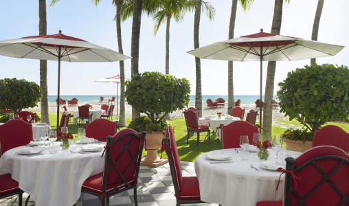 Acqualina Resort & Spa - Photo #11