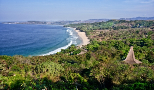 Nihi Sumba Island - Photo #6