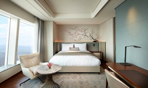 SIGNIEL SEOUL - Photo #17
