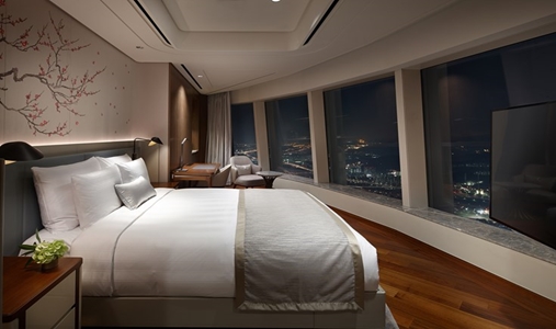 SIGNIEL SEOUL - Photo #3