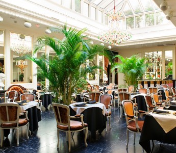 Grand Palace Hotel Riga Latvia Clic Travel Grand Palace Hotel Photo 2