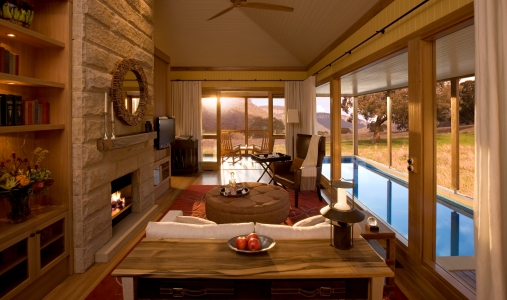 One&Only Wolgan Valley - Photo #4