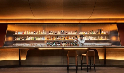 La Mamounia - Photo #15