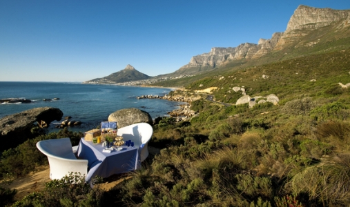 Twelve Apostles Hotel and Spa - Photo #10