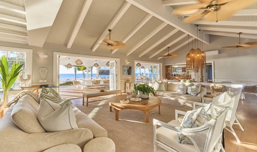 Jumeirah Thanda Island - Photo #7