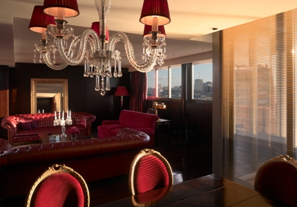 Faena Hotel Buenos Aires - Photo #10