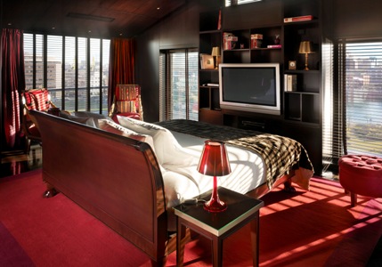 Faena Hotel Buenos Aires - Photo #7