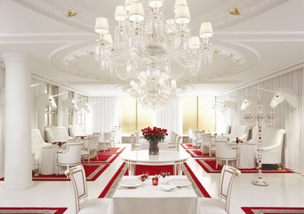 Faena Hotel Buenos Aires - Photo #9