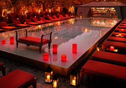 Faena Hotel Buenos Aires - Photo #14