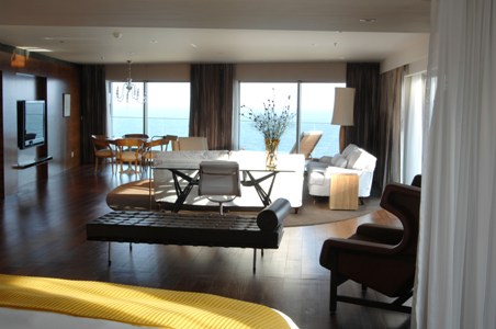 Hotel Fasano Rio de Janeiro - Photo #7