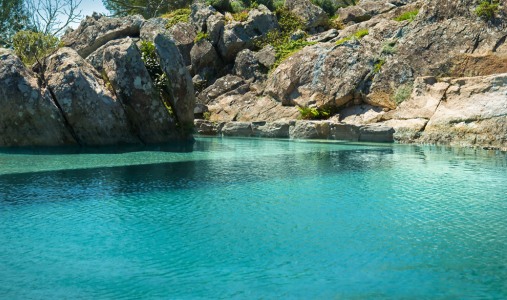 Hotel Fasano Punta del Este - Photo #9