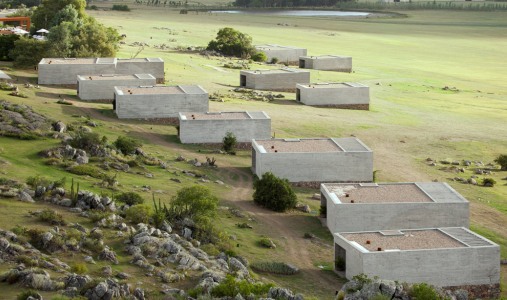 Hotel Fasano Punta del Este - Photo #10