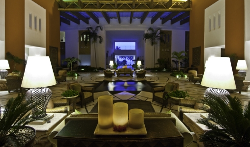 Grand Velas Riviera Nayarit - Photo #14