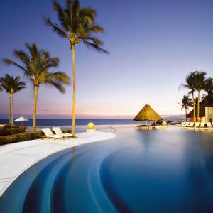 Grand Velas Riviera Nayarit - Photo #15