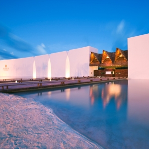 Grand Velas Riviera Maya