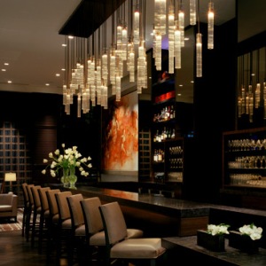 The St. Regis San Francisco - Photo #9