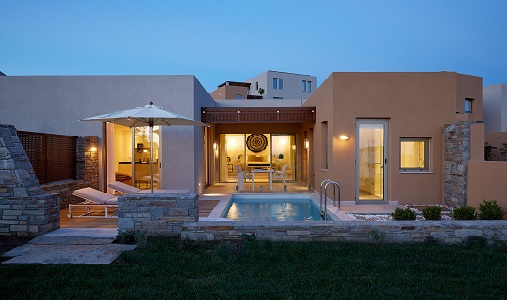 Eagles Villas - Photo #25