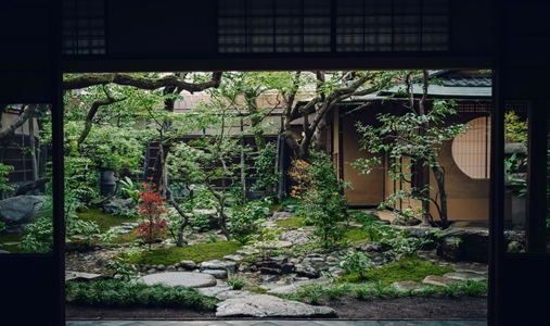 Sowaka - Deluxe Garden View - Book on ClassicTravel.com