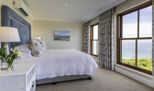 The Plettenberg - Premier Suite - Book on ClassicTravel.com