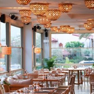 D-Resort Gocek - Olives - Book on ClassicTravel.com