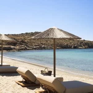Casa Del Mar - Beach - Book on ClassicTravel.com