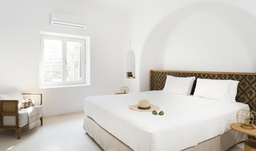 Casa Del Mar - Family and Friends Seaside Villa - Book on ClassicTravel.com