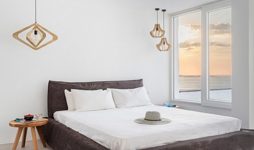 Casa Del Mar - Genesis Villa - Book on ClassicTravel.com