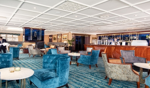 Culloden Estate and Spa - Cultra Inn - Book on ClassicTravel.com
