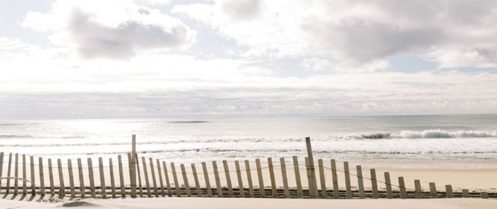 The Roundtree Amagansett - Beach - Book on ClassicTravel.com