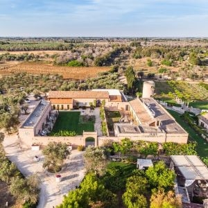Naturalis Bio Resort and Spa - Naturalis Estate