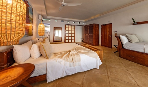 Yemaya Reefs - Classic Casita - Book on ClassicTravel.com