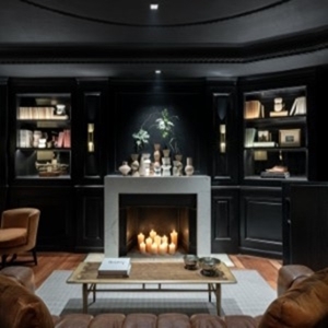 Hotel Casa Lucia - Bar - Book on ClassicTravel.com